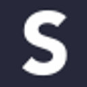 SPEDCONT SRL