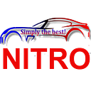 NITRO AUTO SRL