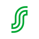 ARINA SRL