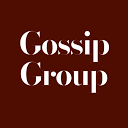 GOSSIP GROUP SRL