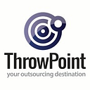 THROWPOINT SRL