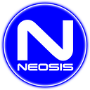 NEOSIS SECURITY SRL