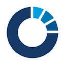 ERGOMED SRL
