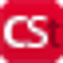CYBER STUDIO SRL