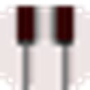 BARAGAN S.R.L.