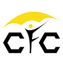 FLASH GRUP SRL