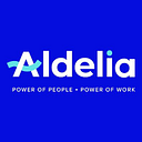 ALDELIA SRL