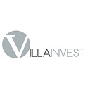 VILLA INVEST SRL