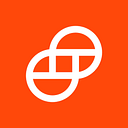 GEMINI SRL