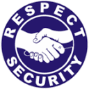 RESPECT SECURITY SRL