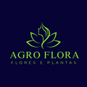 AGRO FLORA SRL