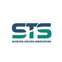STS INTERNATIONAL SRL