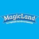 MAGICLAND SRL