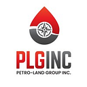 PETROLAND SRL