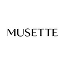 MUSETTE EXIM SRL