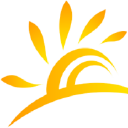 TOPSOLAR SRL