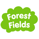 FORESTFIELDS SRL