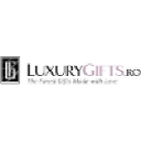 LUXURY CONCEPTS SRL