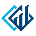 NORDIK CONSULTING SRL