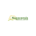 NAPOCENSIS MEDICAL CENTER SRL