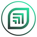 ECONEXT SRL