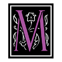 THE MANSION ADVERTISING SRL
