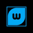 WORKSPACE STUDIO SRL