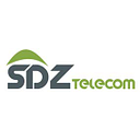 SDZ TELECOM SRL