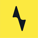 MEDIAPOWER S.R.L.