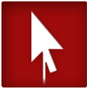 CODALE SRL