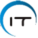 FULL IT SERVICES SRL