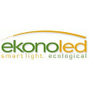 EKONOLED SRL