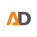 ACTIVE DEVELOPMENT SRL