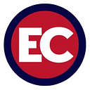 EXPRESS CAR WASH SRL