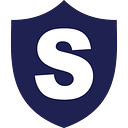 SGPI SECURITY FORCE SRL