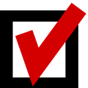 BUSINESS QUALITY CERT SRL