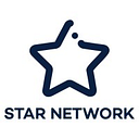 STAR NET MEDIA SRL