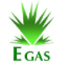 EGAS SRL