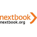 NEXT BOOK SRL