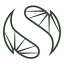 SOL TECH S.R.L.