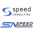 SPEED CONSULTING SRL