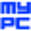 MYP AUTO S.R.L.