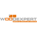 WOODEXPERT SRL