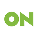 ONROUTE S.R.L.