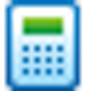 BLUE SPARK SYSTEMS SRL