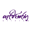 CLINICA ART DENTIS SRL