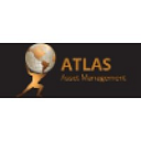 SAI ATLAS ASSET MANAGEMENT SA