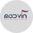 MODVIN SRL