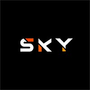 SKY MARKETING SRL