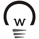 CADWARE ENGINEERING SRL